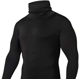 🖤 STARTER Compression Shirt 🖤